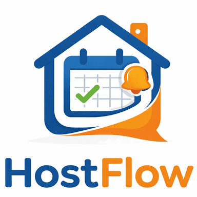HostFlow